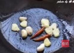 九制陈皮排骨的做法图解4