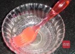 白兰地鸭腿的做法图解9