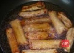 镇江肉排的做法图解5