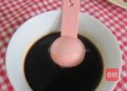 酱香鸡腿肉的做法图解7