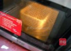 黄豆芽拌辣椒的做法图解7