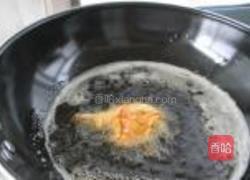 新奥尔良炸八大锤的做法图解8