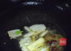 家常黄花鱼的做法图解4