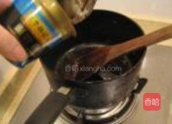 酱炒地三鲜的做法图解4