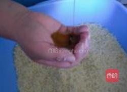 古斯古斯couscous的做法图解14