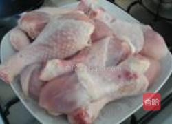 古斯古斯couscous的做法图解4