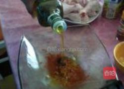 古斯古斯couscous的做法图解6