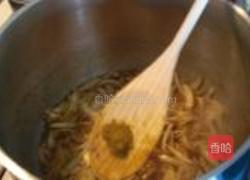 古斯古斯couscous的做法图解7