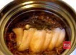 一锅焖的做法图解15