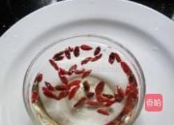 客家娘酒鸡的做法图解3