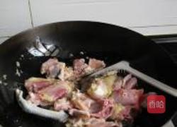客家娘酒鸡的做法图解5