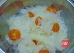 凉拌银耳的做法图解6
