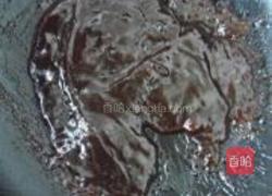 开口笑四季豆的做法图解11