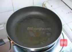 芝麻酥鸭的做法图解14