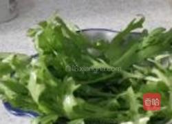 金枪鱼鹰嘴豆沙拉的做法图解7