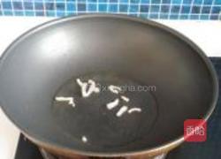 红烧多宝鱼的做法图解5