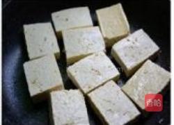 酿豆腐的做法图解5