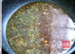 酿豆腐的做法图解7