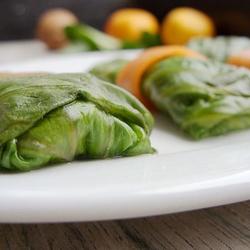 生财包的做法[图]