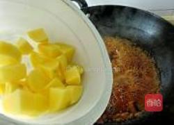 炖什锦的做法图解11