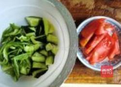 炖什锦的做法图解13