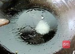 炖什锦的做法图解3