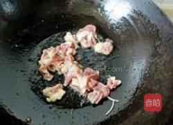 炖什锦的做法图解4