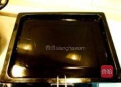 基础戚风蛋糕的做法图解13