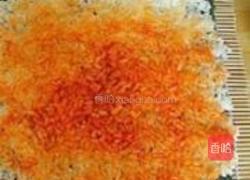 小寿司的做法图解3