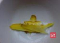 陈醋排骨的做法图解2