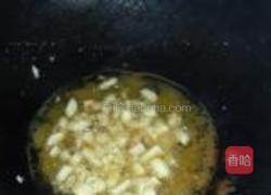 避风塘虾菇的做法图解5