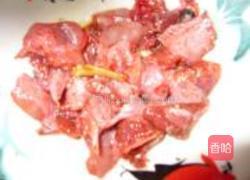 当归鹌鹑汤的做法图解1