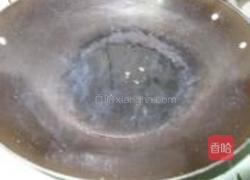 当归鹌鹑汤的做法图解2