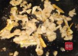 当归鹌鹑汤的做法图解3