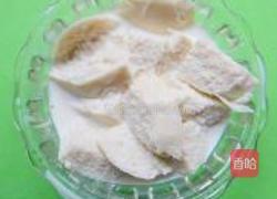 琉璃馍的做法图解2