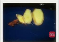 可乐鸡翅的做法图解2