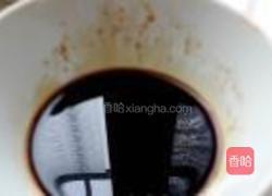 宫保鸡丁的做法图解6