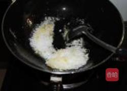 酥黄菜的做法图解14