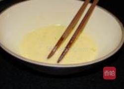 酥黄菜的做法图解5