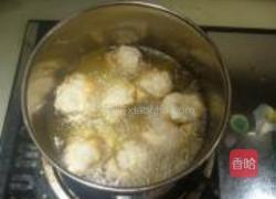 麻辣海鲜香锅的做法图解7