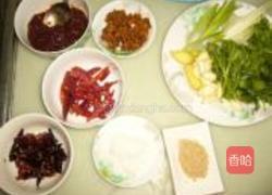 麻辣海鲜香锅的做法图解9