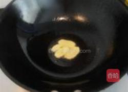 啤酒土豆炖小排的做法图解4