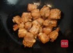 啤酒土豆炖小排的做法图解6