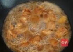 啤酒土豆炖小排的做法图解7