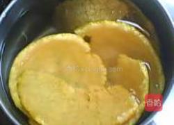 糖渍橘皮的做法图解3