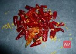 家常版毛血旺的做法图解12