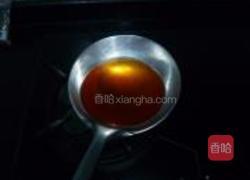 家常版毛血旺的做法图解13