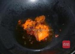 家常版毛血旺的做法图解7