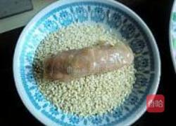 寸金肉的做法图解11