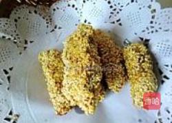 寸金肉的做法图解15